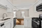4525 Drexel Boulevard - Photo 2