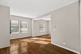 4525 Drexel Boulevard - Photo 11