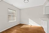 4525 Drexel Boulevard - Photo 12