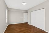 4525 Drexel Boulevard - Photo 13