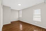 4525 Drexel Boulevard - Photo 14