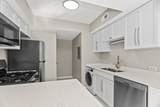 4525 Drexel Boulevard - Photo 3