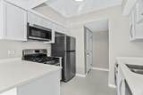 4525 Drexel Boulevard - Photo 4