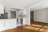 4525 Drexel Boulevard - Photo 5