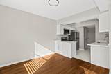 4525 Drexel Boulevard - Photo 6