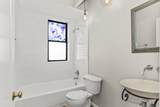 4525 Drexel Boulevard - Photo 7