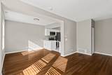 4525 Drexel Boulevard - Photo 8