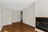 4525 Drexel Boulevard - Photo 9