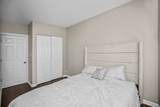 4523.5 Drexel Boulevard - Photo 11