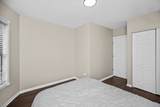 4523.5 Drexel Boulevard - Photo 12