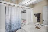 4523.5 Drexel Boulevard - Photo 13