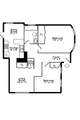 4523.5 Drexel Boulevard - Photo 14