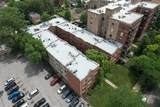 4523.5 Drexel Boulevard - Photo 15