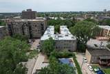 4523.5 Drexel Boulevard - Photo 16