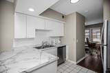 4523.5 Drexel Boulevard - Photo 3