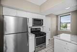 4523.5 Drexel Boulevard - Photo 4
