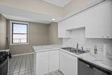 4523.5 Drexel Boulevard - Photo 5