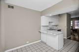 4523.5 Drexel Boulevard - Photo 6