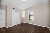 4523.5 Drexel Boulevard - Photo 7
