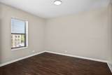 4523.5 Drexel Boulevard - Photo 8