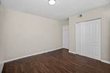 4523.5 Drexel Boulevard - Photo 9