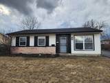 17216 Peach Grove Lane - Photo 1