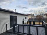 17216 Peach Grove Lane - Photo 3
