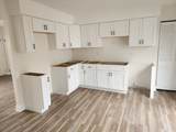 17216 Peach Grove Lane - Photo 4