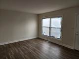 17216 Peach Grove Lane - Photo 5