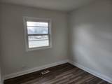17216 Peach Grove Lane - Photo 6