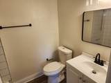 17216 Peach Grove Lane - Photo 7