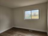 17216 Peach Grove Lane - Photo 8