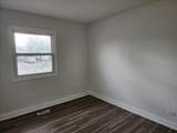 17216 Peach Grove Lane - Photo 9