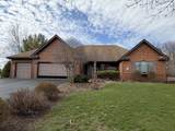 25038 Timber Court - Photo 1