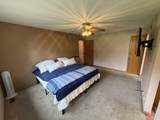 25038 Timber Court - Photo 11
