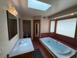 25038 Timber Court - Photo 13