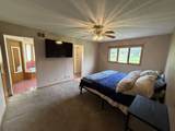 25038 Timber Court - Photo 14