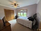 25038 Timber Court - Photo 15
