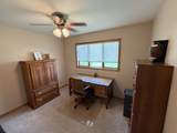 25038 Timber Court - Photo 16