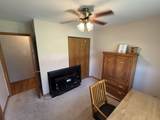 25038 Timber Court - Photo 17