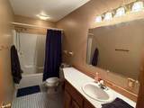 25038 Timber Court - Photo 18