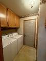 25038 Timber Court - Photo 19