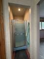 25038 Timber Court - Photo 20