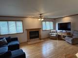 25038 Timber Court - Photo 3