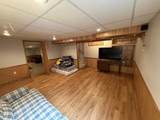 25038 Timber Court - Photo 22