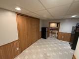 25038 Timber Court - Photo 25