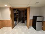 25038 Timber Court - Photo 26