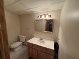 25038 Timber Court - Photo 27