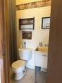 25038 Timber Court - Photo 30
