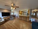25038 Timber Court - Photo 4